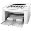 Εκτυπωτής HP LaserJet Pro ασπρόμαυρος M203dn - G3Q46A